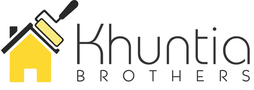 Khuntia Brothers